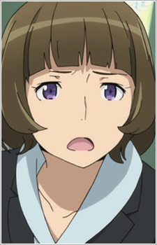 Коки Микагами