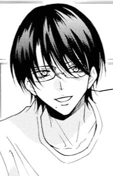 Такуми Сува