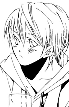 Такафуми Кавагути