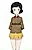 Тэрамото
