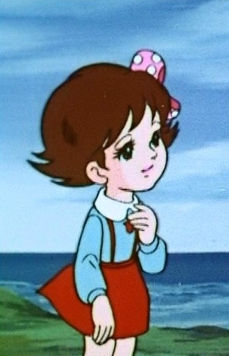 Риэ Хаякава