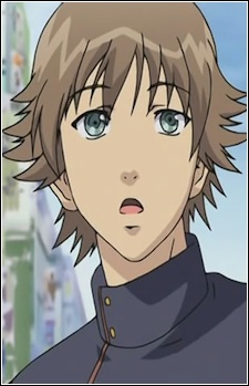 Хироки Асаки