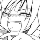 Рэйму Энсланд