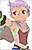 Германа Лармо