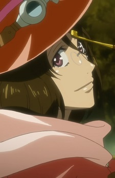 Гэннай Хирага