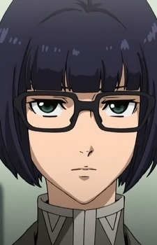 Юдзуру Мидо