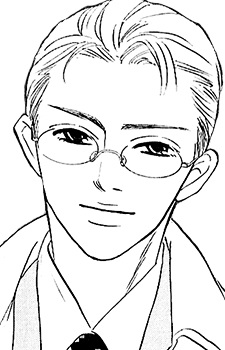 Сёити Хонда