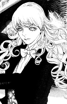 Люк Уэстенра