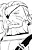 Машаму
