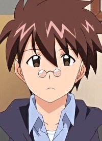 Сётаро Киндаити