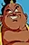 Пунта