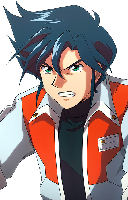 Один Барнет