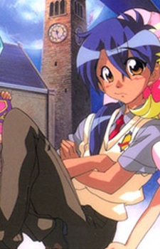 Юсукэ Комосита