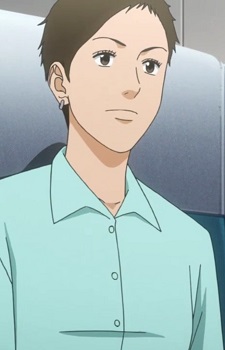 Санаэ Шимизу