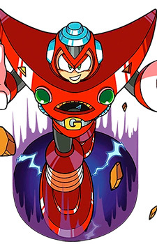 Гравитимен