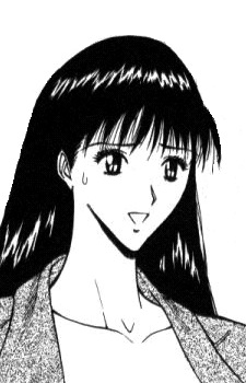 Нанами Фукасэ