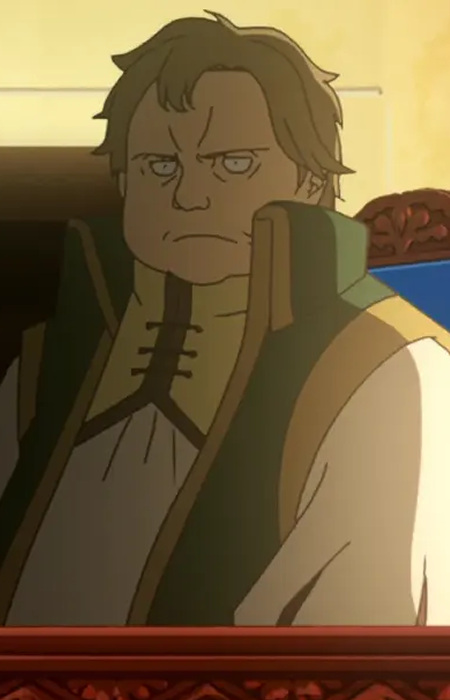 Докиэль Мелкия