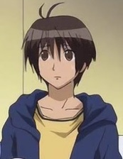 Синдзи Тоасайкухара