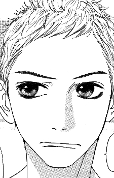 Гиндзиро Хирасима