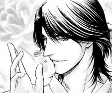 Тамаки Шинономэ