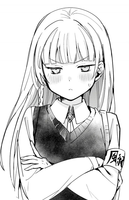 Рику Мацусака