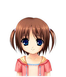 Томо Мисима