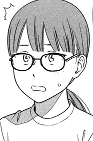 Арису Хиросэ