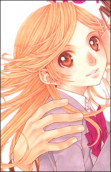 Юн Морокава