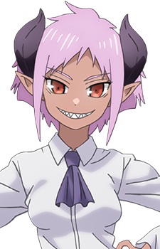 Кира Вентор