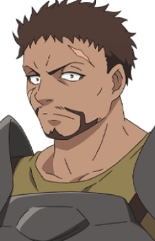 Грег Зангиев