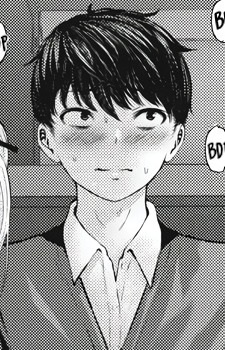 Котаро Косака