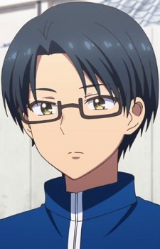 Тэндзэн Кано