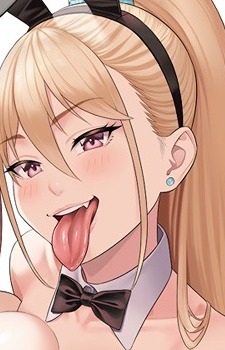 Мисаки Химэно