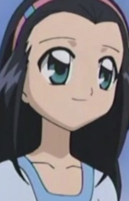 Канна Арихара