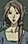 Kyouhei's Mother