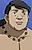 Stanley Kapono