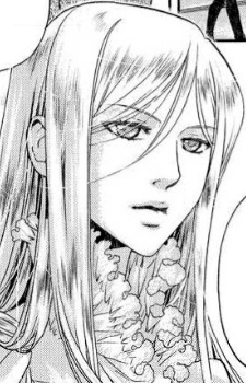 Aaron Filberta Aosta