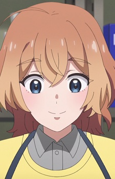 Митиру Цукамото