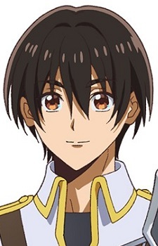 Сэй Минамидзюдзи