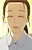Yukihiko's Mother