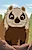 Badger Dad