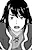 Hashimoto