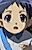 Kanta Nagao