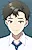 Tooru Okuno
