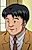 Tsuzuki