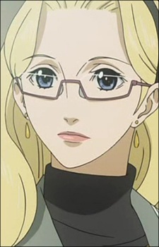 Свена Дальтон