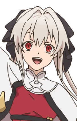 Линнебург Клейз