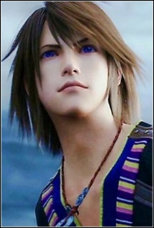 Ноэль Крейсс