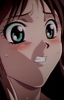 Мая Мизутани