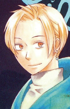 Джаред Флорио